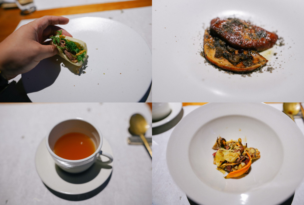 北京|探寻“京致”生活 开上途锐感受胡同里的大城小样