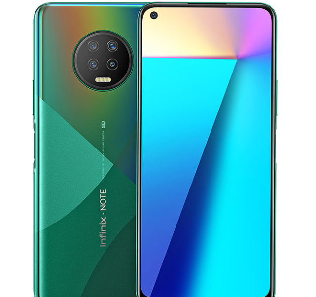 传音新机印度发布,印度市场竞争越来越大了