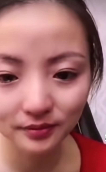 露露:一首情歌,触碰你,去世前,一句宝贝……离不开你_腾讯新闻