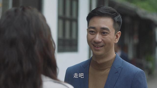 你对剧中王自健饰演的张志角色怎么看,你对王自健的演技满意吗,欢迎