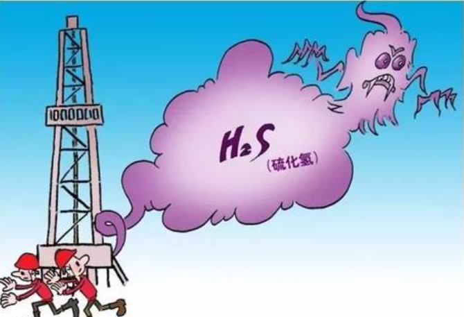 急性中毒|山西省孝义市发生一起急性中毒事故致4死1伤