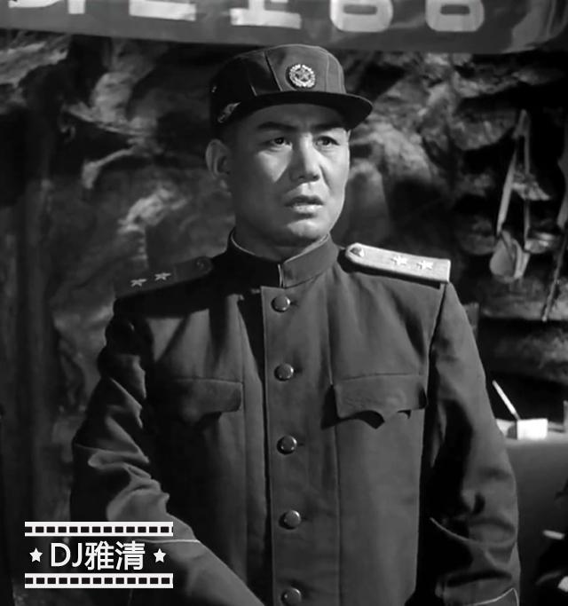 还记得老演员刘秉章吗?