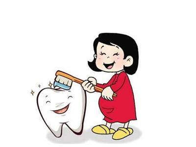 虫牙疼怎么办 蛀牙 牙髓炎