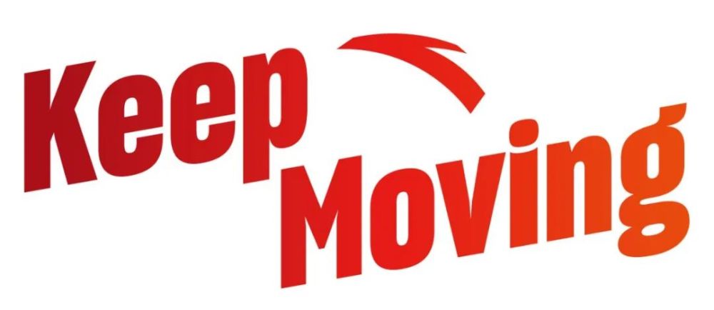 安踏集团与wwf深度合作启示录