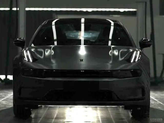 国产车|北京车展倒计时：国产车崛起，11-50万的跨度，你想要的样子它都有