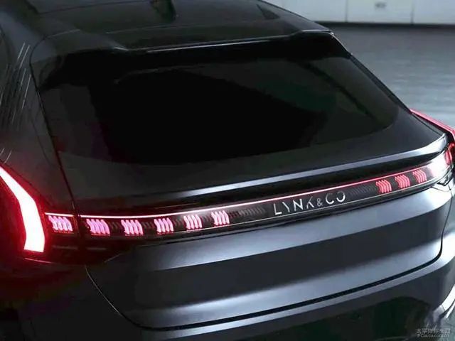 国产车|北京车展倒计时：国产车崛起，11-50万的跨度，你想要的样子它都有