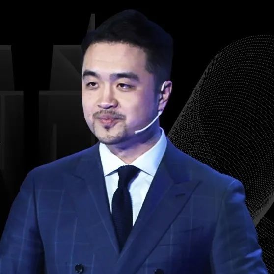 beyond meat|人造肉第一股来华建厂 你愿意“埋单”吗？