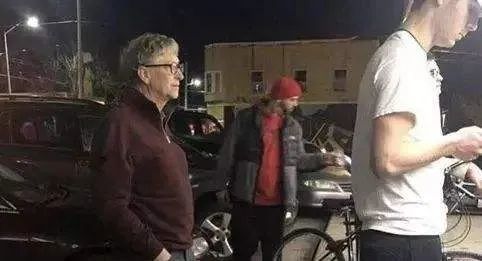 beyond meat|人造肉第一股来华建厂 你愿意“埋单”吗？