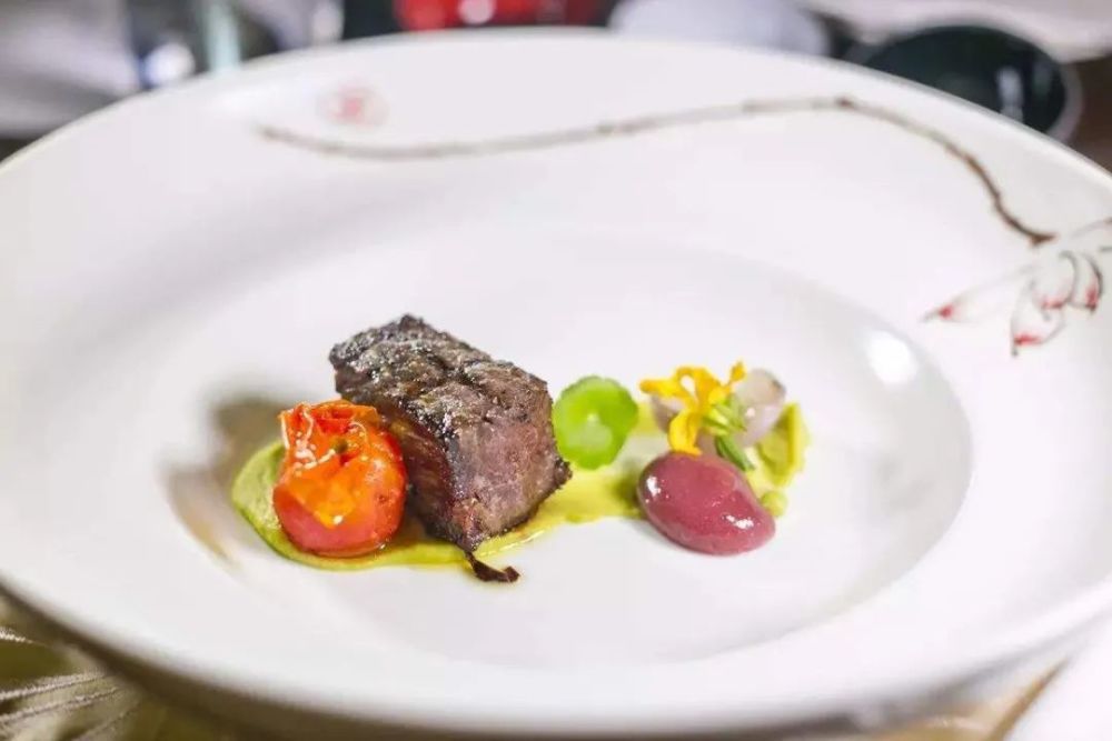 beyond meat|人造肉第一股来华建厂 你愿意“埋单”吗？