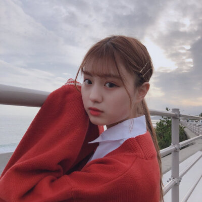 假面骑士零一亚兹也难逃万代毒手大长腿和颜值极为亮眼