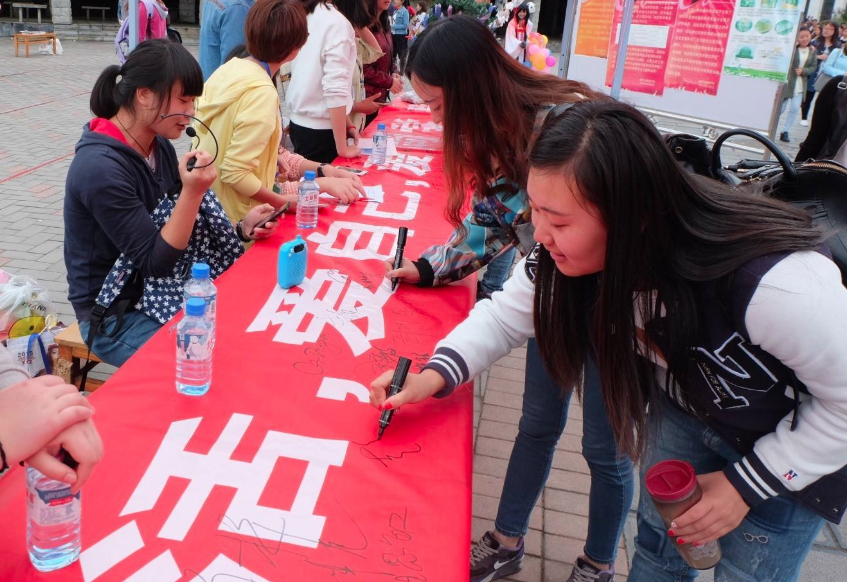 国内这5所大学，录取分高，实力不输211！