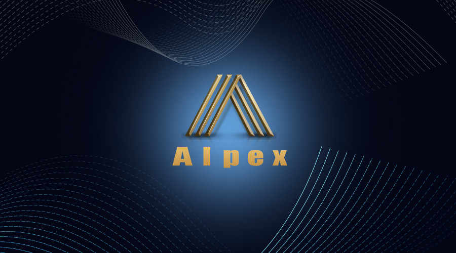 DeFi走弱，Alpex率先布局下一风口DAO。