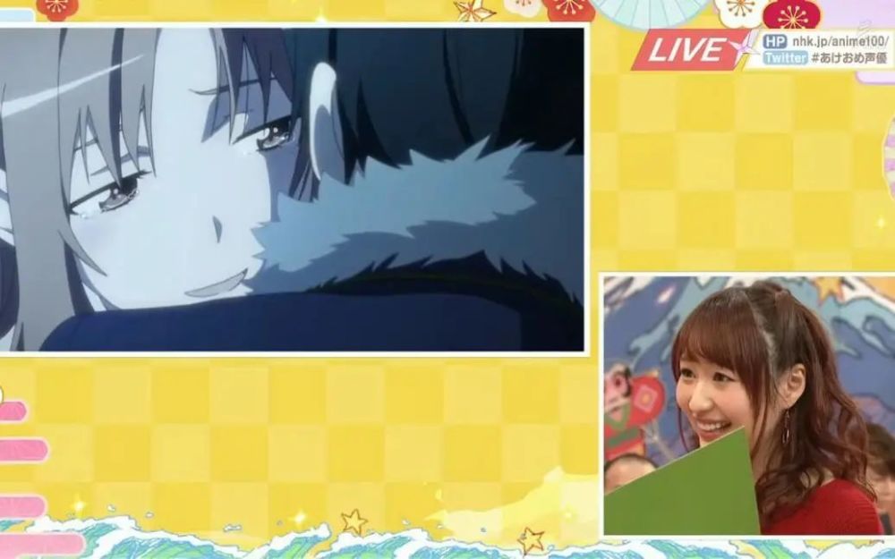 久等了 堀與宮村 宣布動畫化 定檔明年一月 Justyou