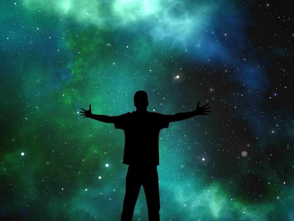 宇宙|宇宙新星迭出，人类是否能成为古老“外星人”？