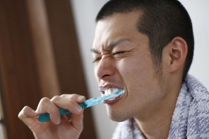 慢性咽炎|慢性咽炎常反复复发？学会这些方法“甩掉”它