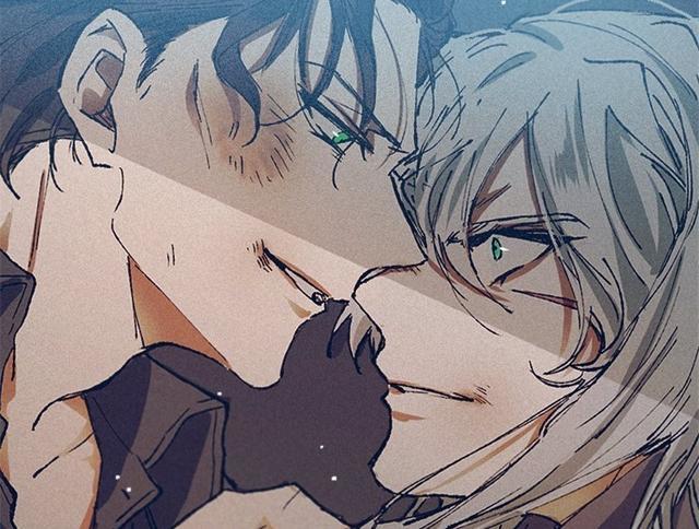 抓住秀一难度有多大除了柯南没人能做到琴酒那是他没去中国