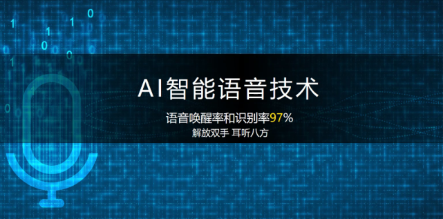 外卖小哥新神器紫光展锐推智能头盔ai识别路况语音提醒