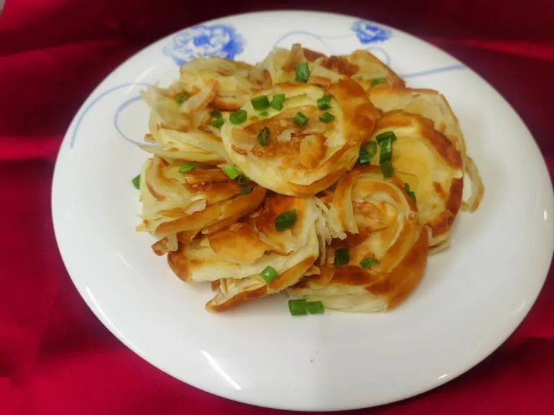 程永新|程永新：山西的面粉，文化的潜流