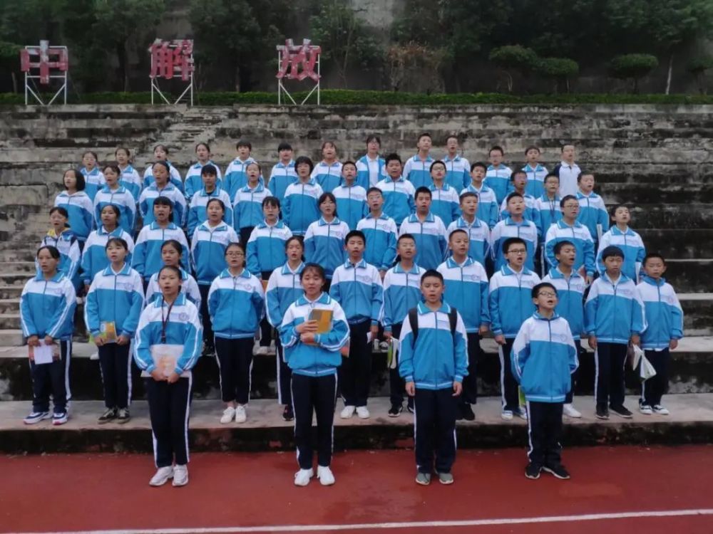 潞河中学|点赞！通州潞河中学这位老师上央视啦