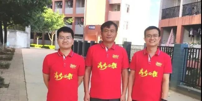 潞河中学|点赞！通州潞河中学这位老师上央视啦