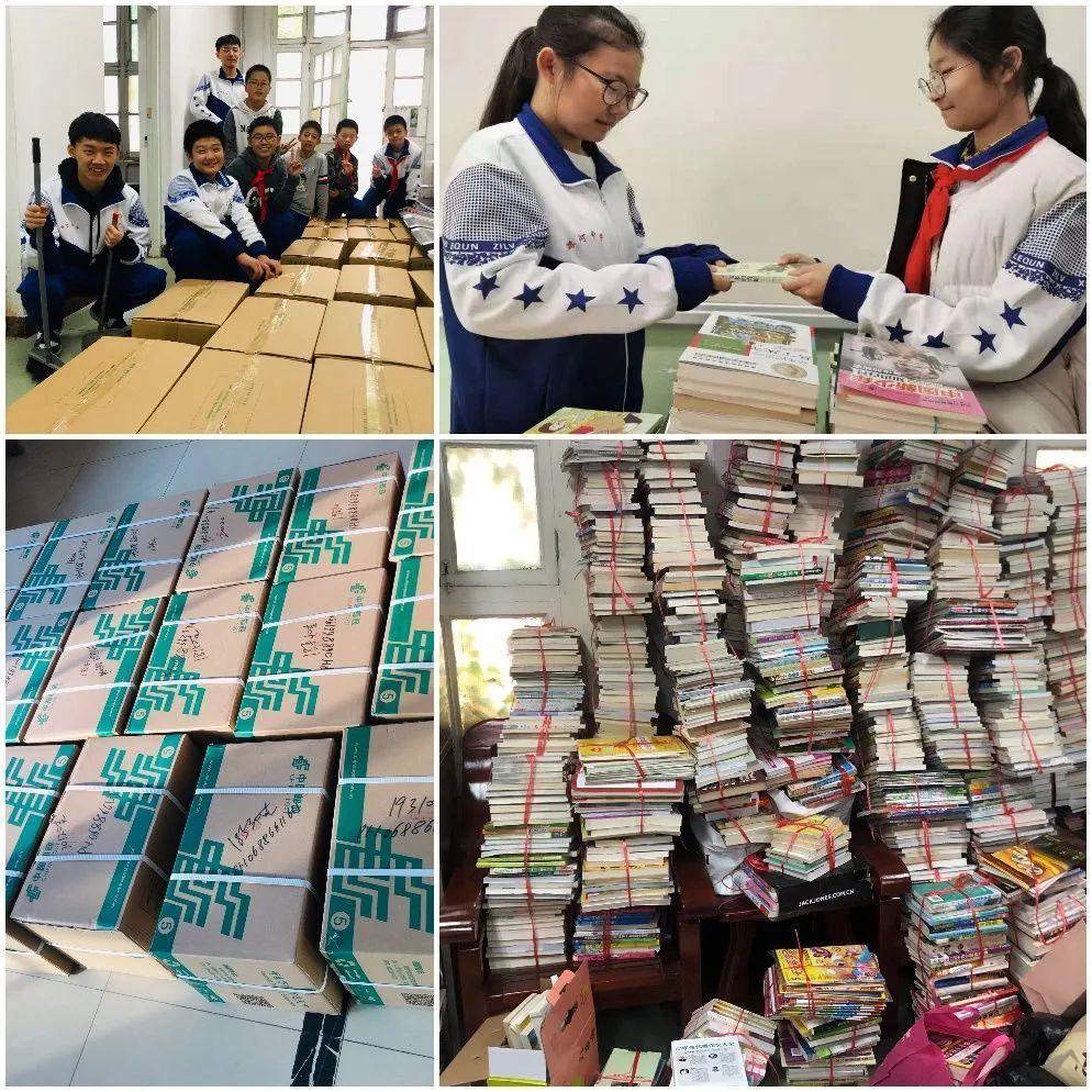 潞河中学|点赞！通州潞河中学这位老师上央视啦