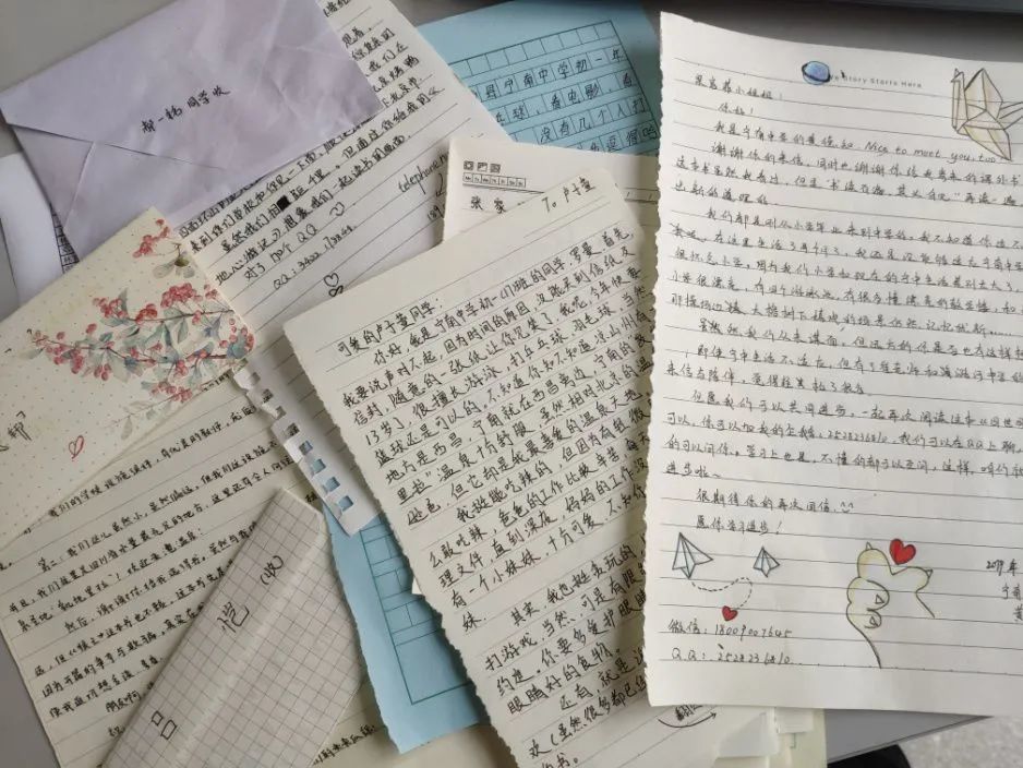 潞河中学|点赞！通州潞河中学这位老师上央视啦