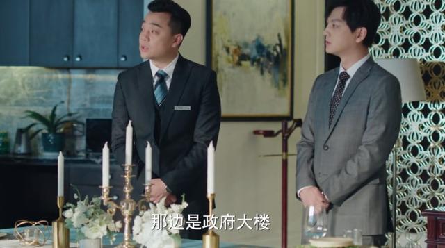 赵露思|赵露思新剧开播，预告即精华，正片还不如海报，辱智的假糖吃不下