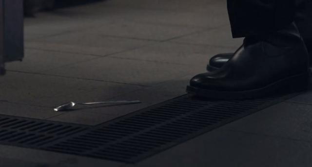 赵露思|赵露思新剧开播，预告即精华，正片还不如海报，辱智的假糖吃不下