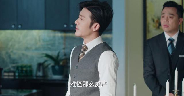 赵露思|赵露思新剧开播，预告即精华，正片还不如海报，辱智的假糖吃不下