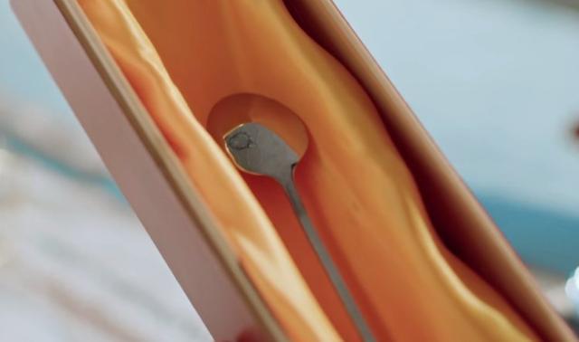 赵露思|赵露思新剧开播，预告即精华，正片还不如海报，辱智的假糖吃不下