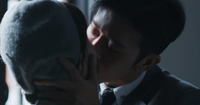 赵露思|赵露思新剧开播，预告即精华，正片还不如海报，辱智的假糖吃不下