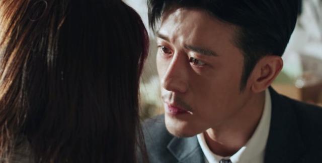 赵露思|赵露思新剧开播，预告即精华，正片还不如海报，辱智的假糖吃不下