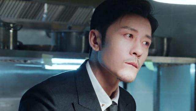 赵露思|赵露思新剧开播，预告即精华，正片还不如海报，辱智的假糖吃不下