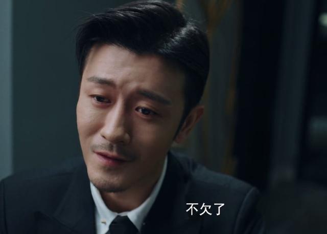 赵露思|赵露思新剧开播，预告即精华，正片还不如海报，辱智的假糖吃不下