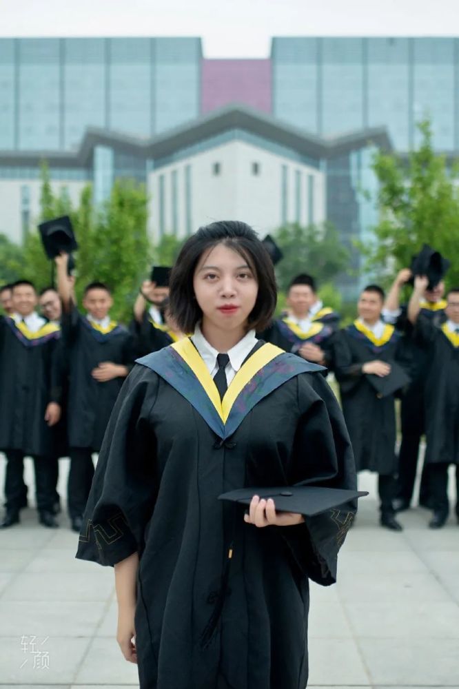 lambert|地图也能国潮？地图遇上中国风能碰撞出什么火花？