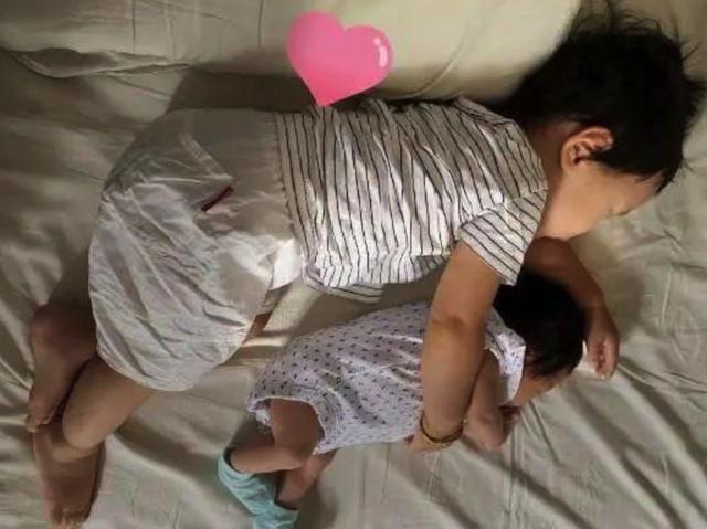 张纪中|张纪中小31岁娇妻晒美食照，产前3天还做饭，贤惠得不像豪门阔太