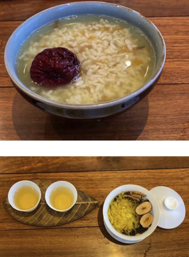 张纪中|张纪中小31岁娇妻晒美食照，产前3天还做饭，贤惠得不像豪门阔太