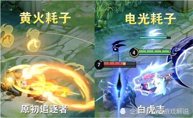 百里玄策