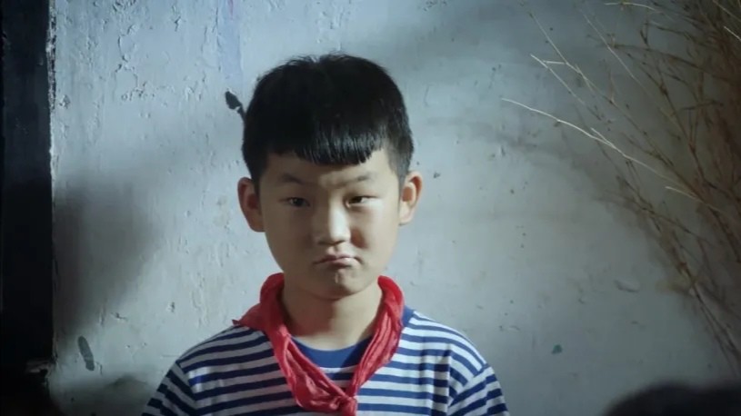 评分飙到79斩获各大奖项捧出13岁影帝又有国产片炸了