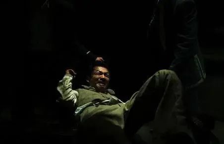 苏有朋|苏有朋这身材，47岁了？