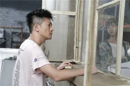 苏有朋|苏有朋这身材，47岁了？