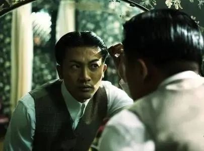 苏有朋|苏有朋这身材，47岁了？