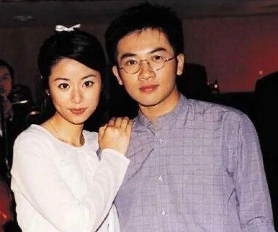 苏有朋|苏有朋这身材，47岁了？