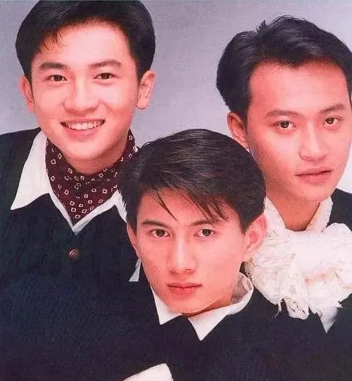 苏有朋|苏有朋这身材，47岁了？