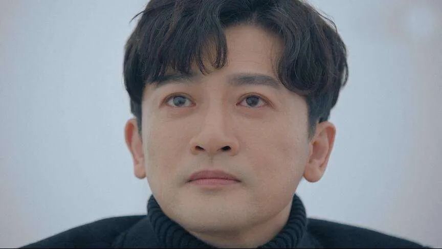 苏有朋|苏有朋这身材，47岁了？