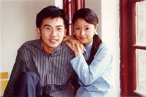 苏有朋|苏有朋这身材，47岁了？