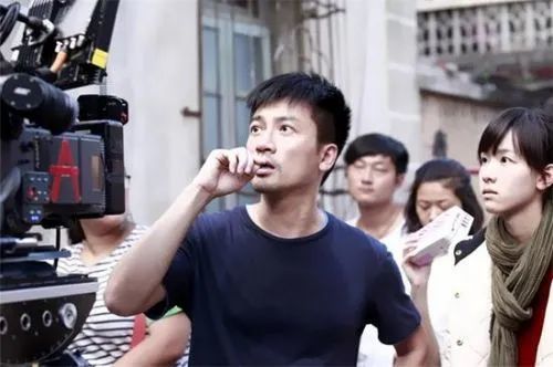 苏有朋|苏有朋这身材，47岁了？