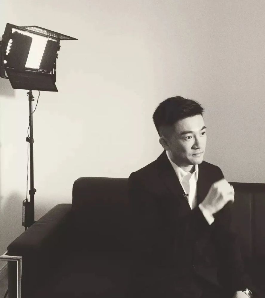 苏有朋|苏有朋这身材，47岁了？