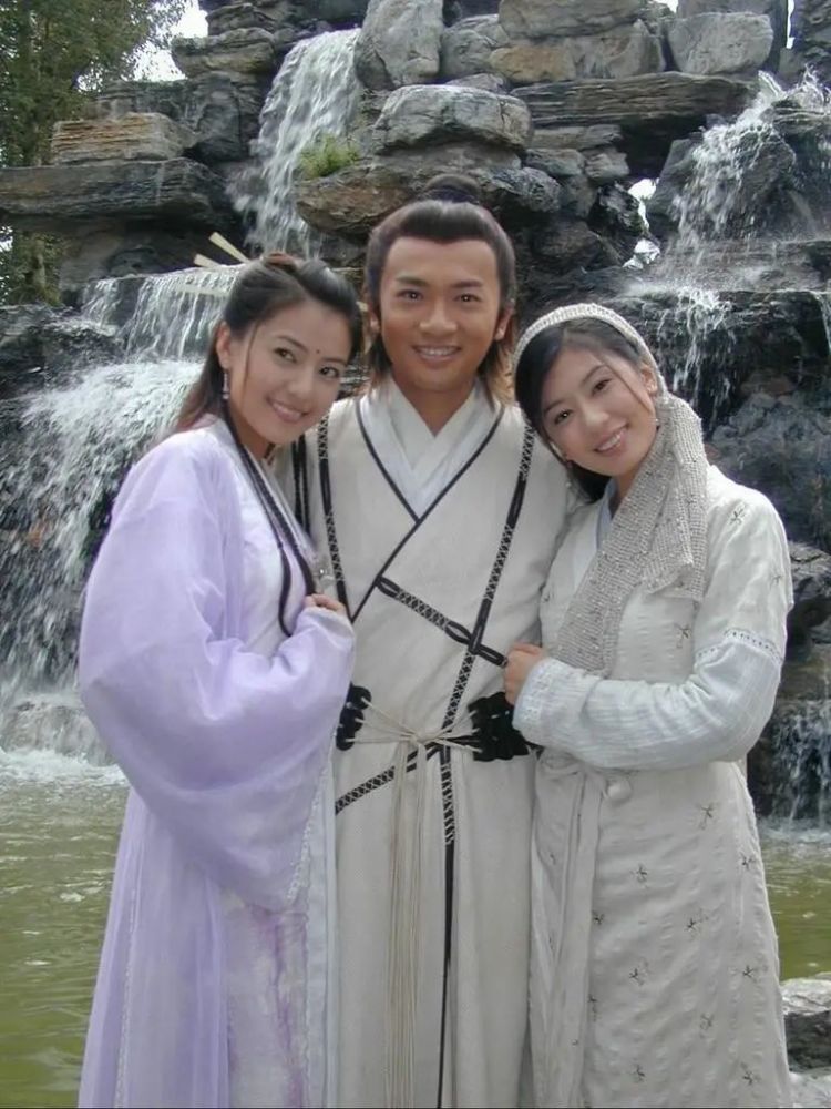 苏有朋|苏有朋这身材，47岁了？