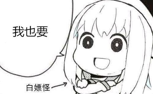 百里玄策